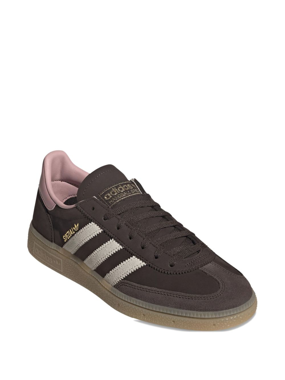 Handball Spezial sneakers - 2