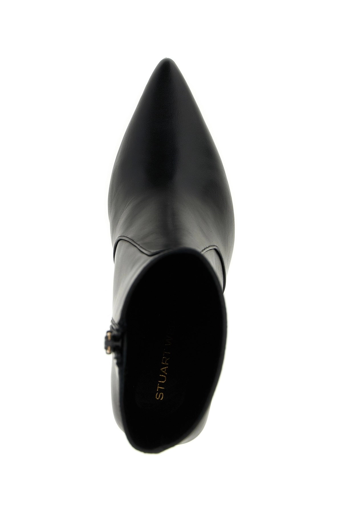 'Vinnie' ankle boots - 4