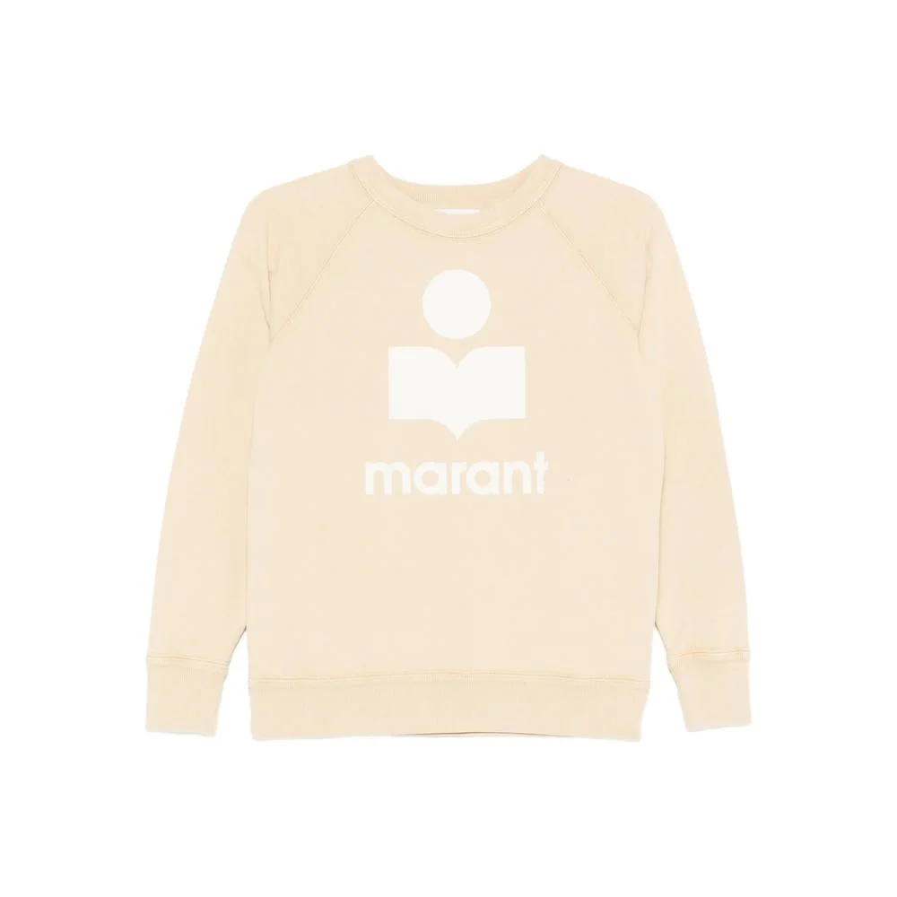 Isabel Marant Étoile Sweatshirts - 1
