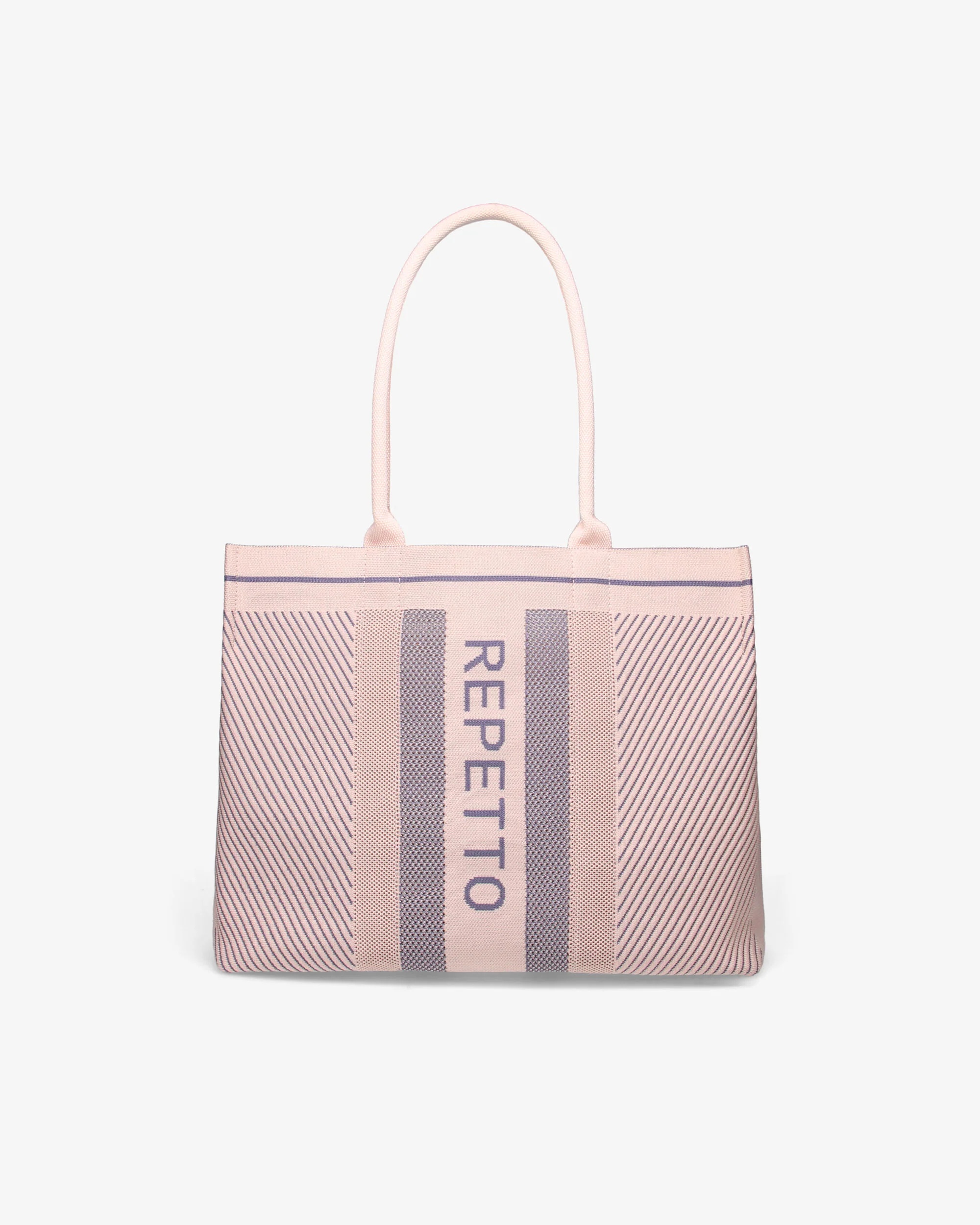 REPETTO SHOPPING BAG - 1