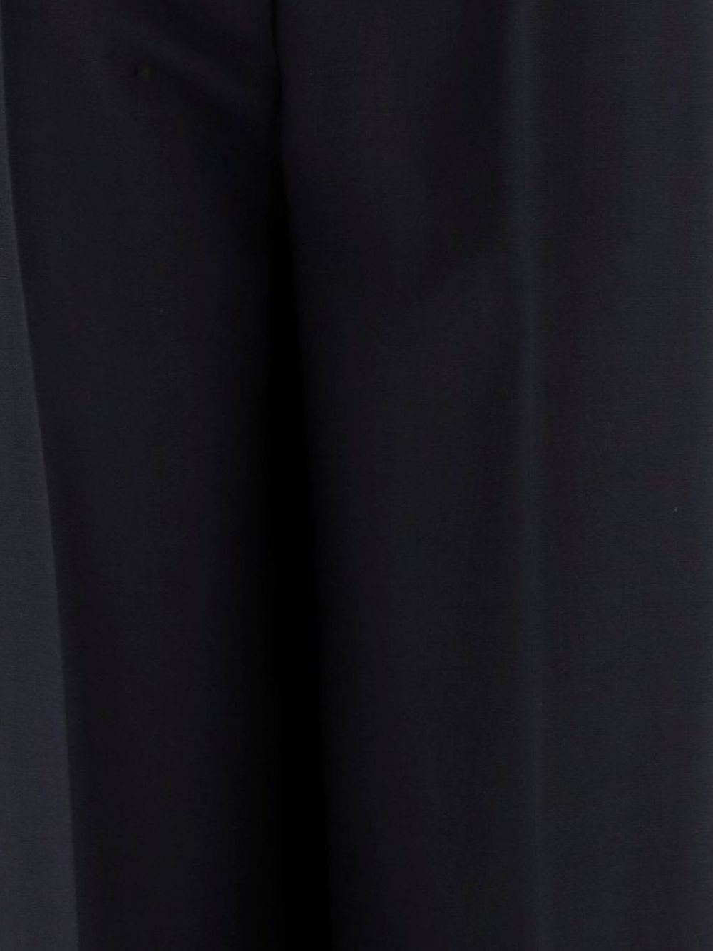 Gordon trousers - 3