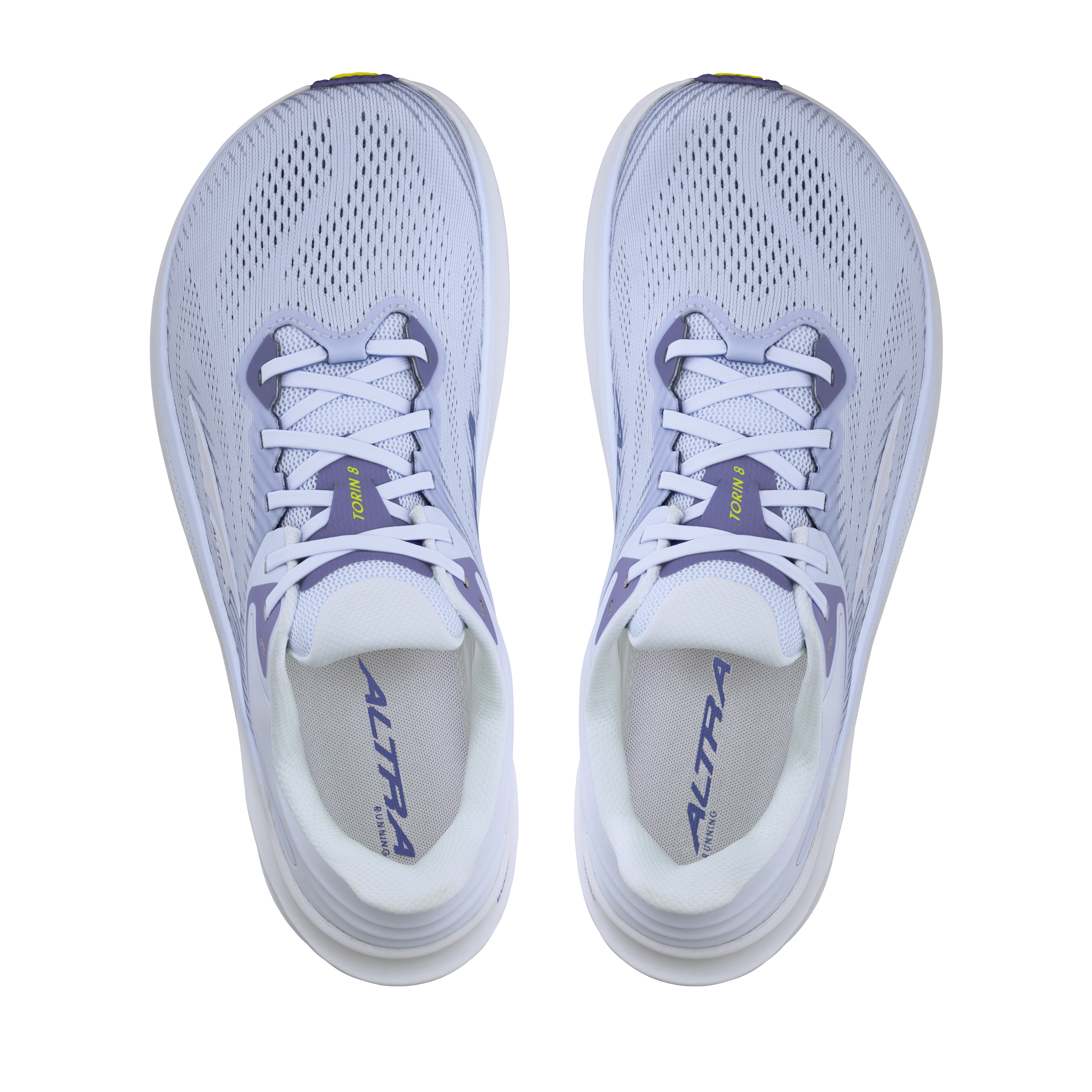 Women's Torin 8 - 6