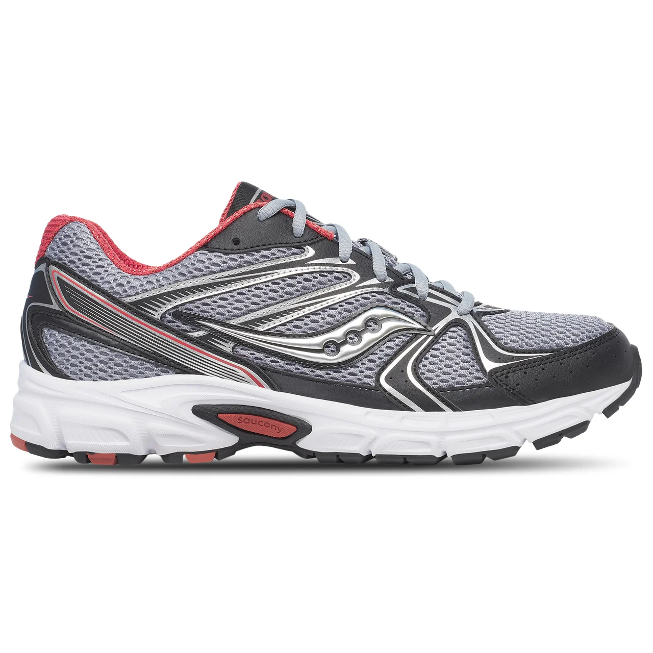 Saucony Mens Saucony Ride Millennium - 1