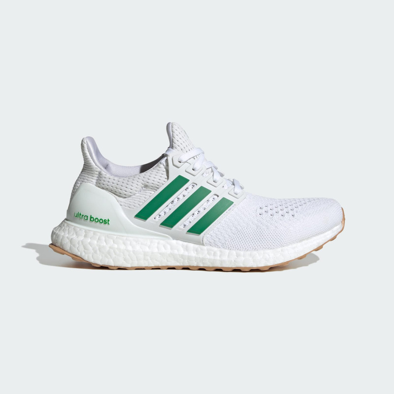 Ultraboost 1.0 신발 - 1