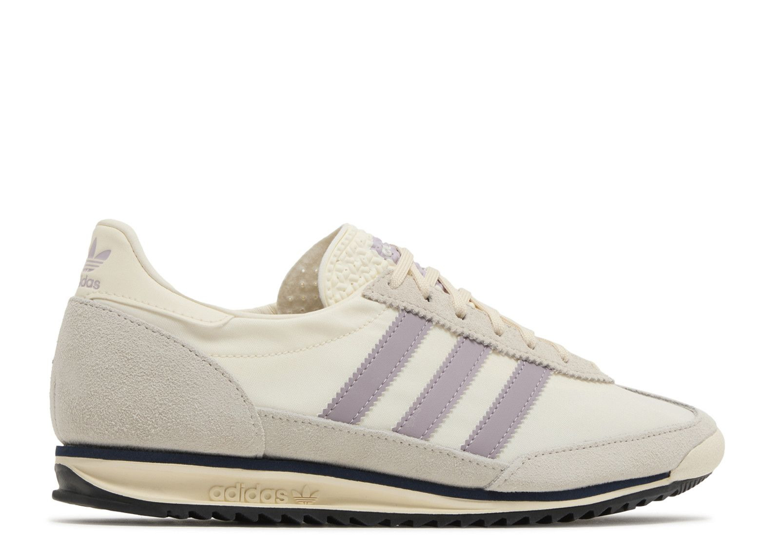 WMNS SL72 'OFF WHITE ALMOST PINK' - 3