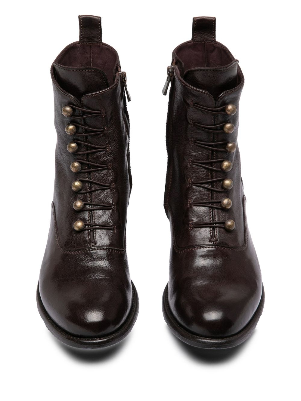 Lis 006 boots - 4