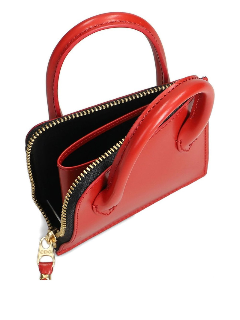 top-handle wallet 4