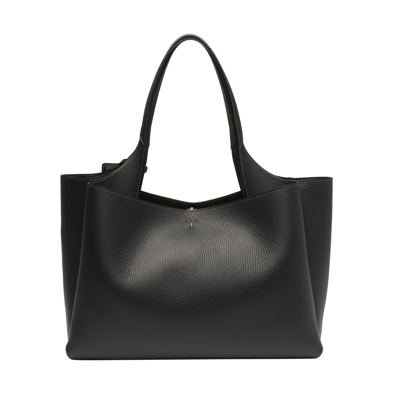 Tod's Women Medium Tod's Tote Bag - 3