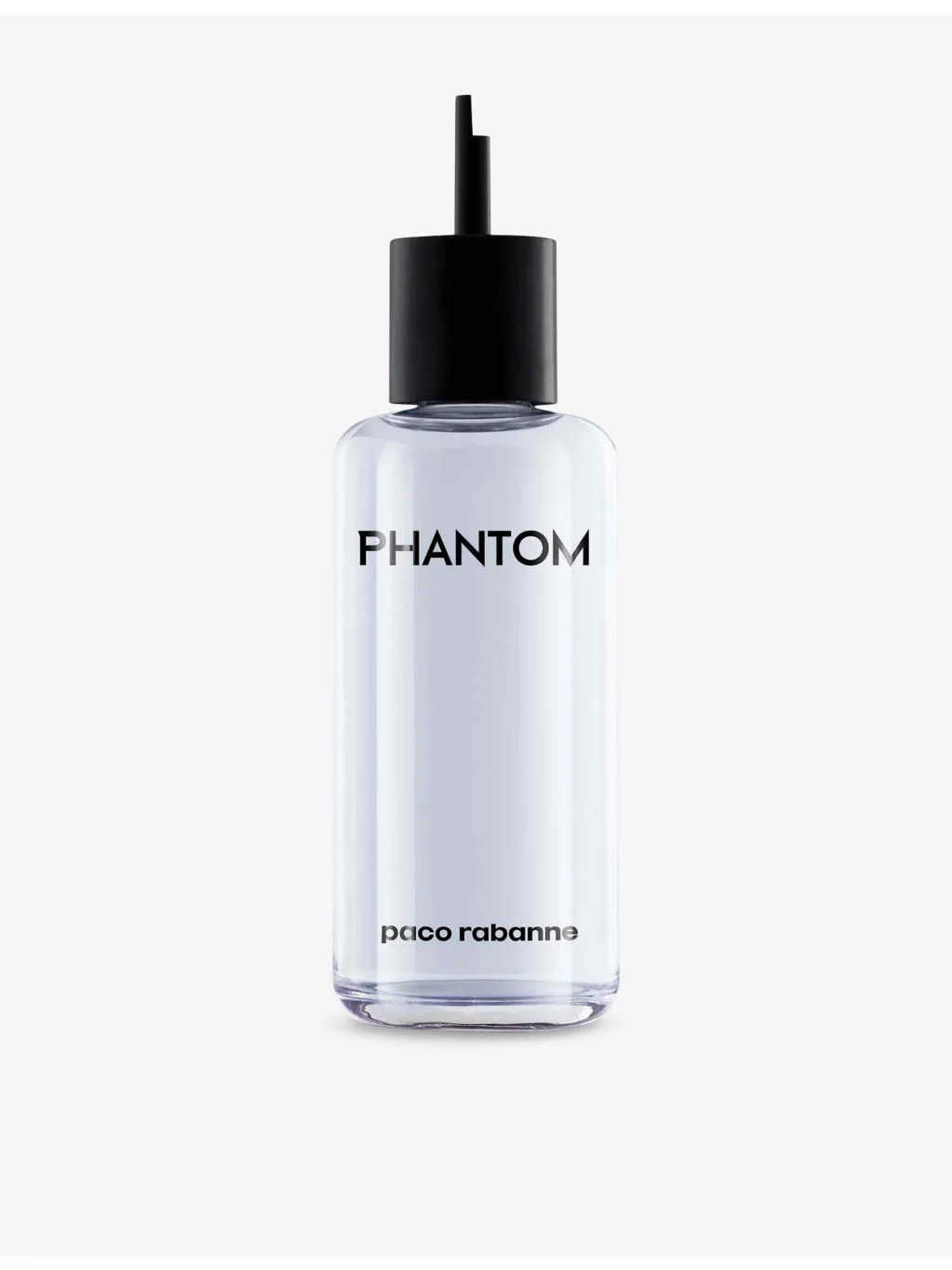 Phantom eau de toilette refill 200ml - 1