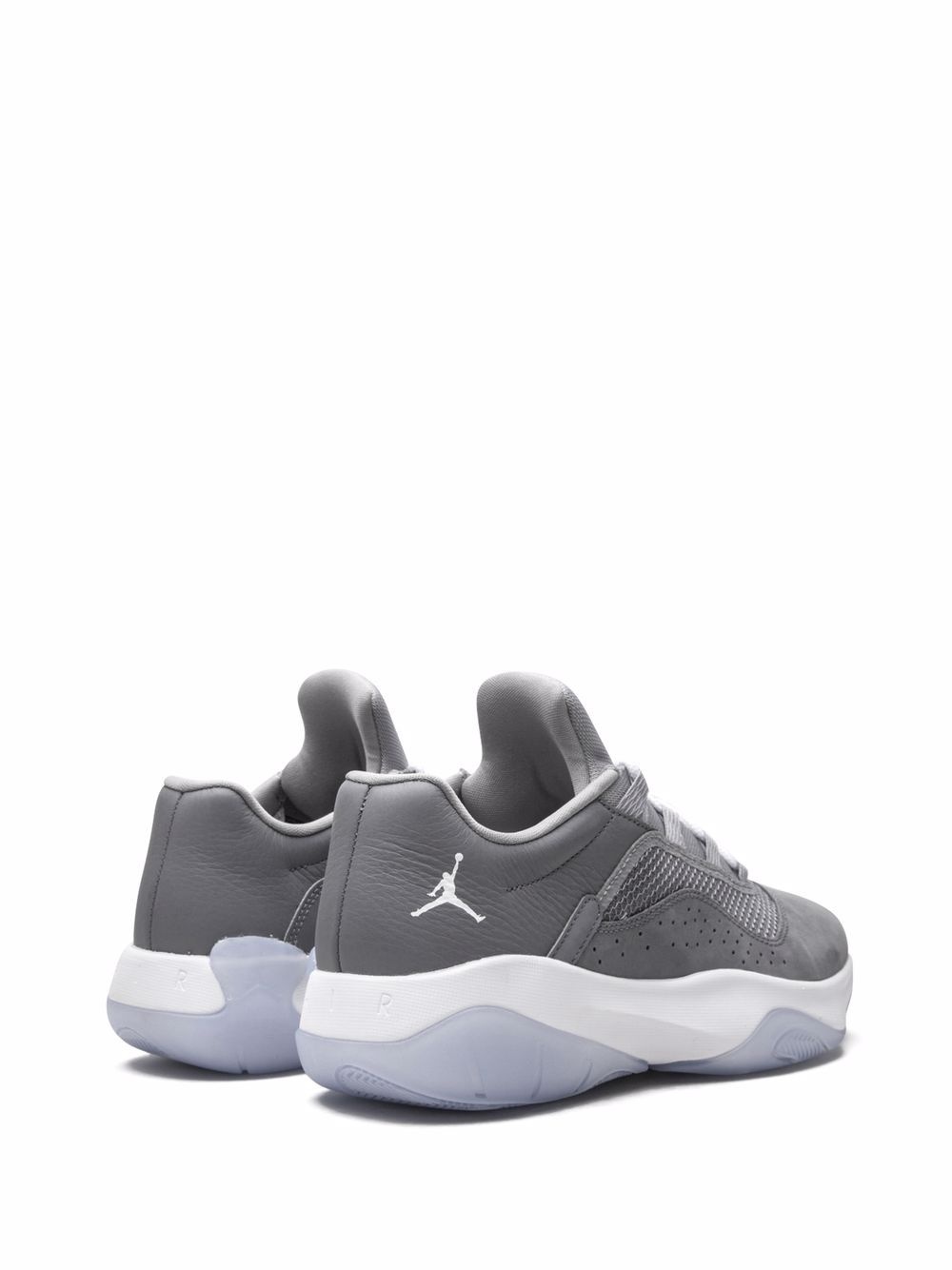 Air Jordan 11 CMFT Low "Cool Grey" sneakers - 3