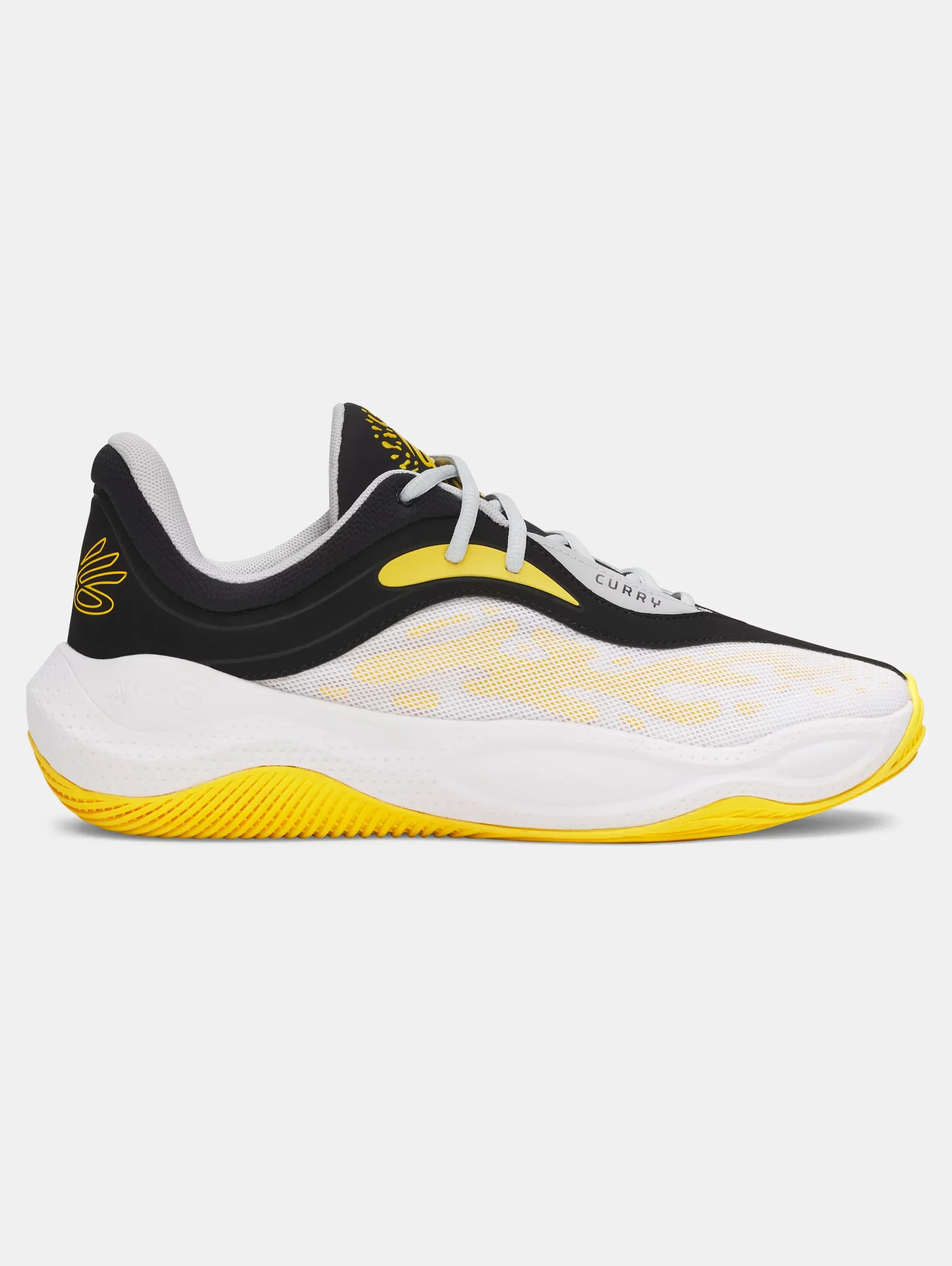 Curry Splash 25 - 1