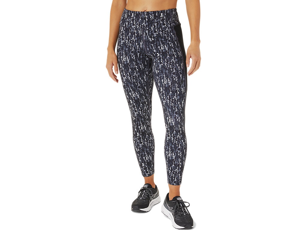 WOMEN'S KATE 7/8 TIGHT - 1