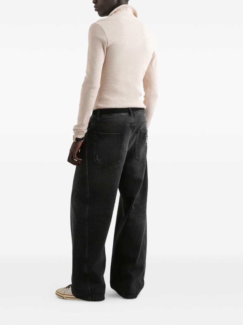wide-leg jeans 3