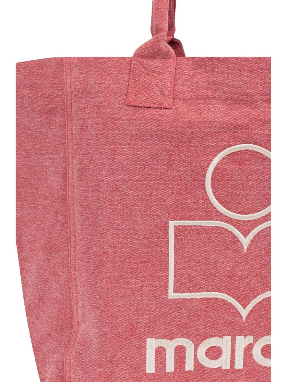 Yenky tote bag - 6
