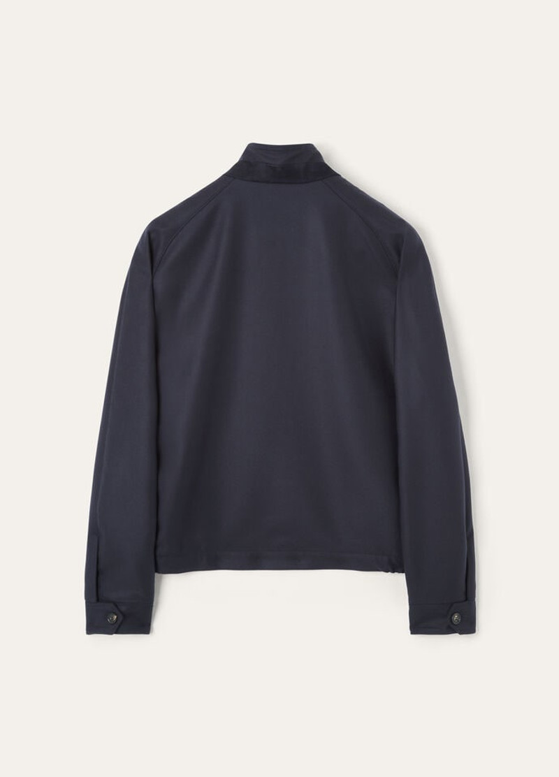 Gerard The Gift of Kings® Blouson 6