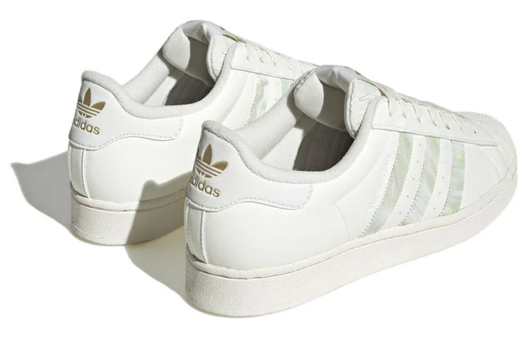 adidas gazelle silver green womens adidas superstar vegan icons GY4656 main image 0