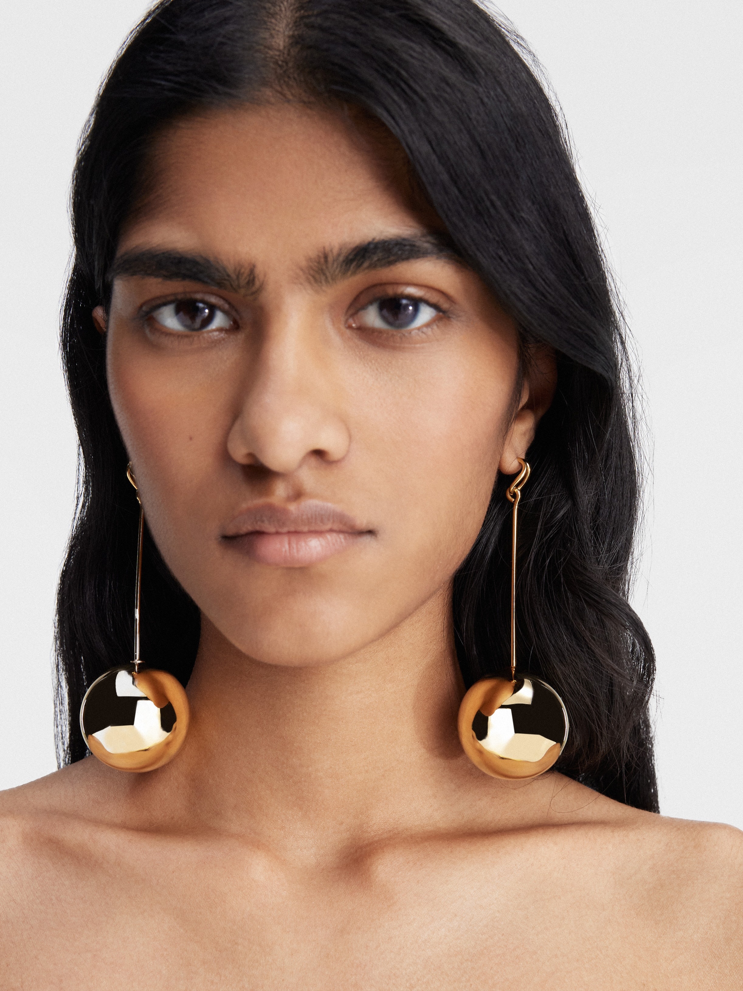 Les grandes boucles Nodo - 3
