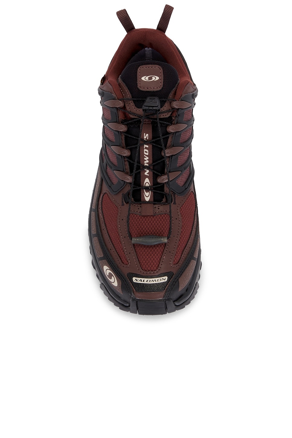 Acs Pro Gtx Sneakers - 4