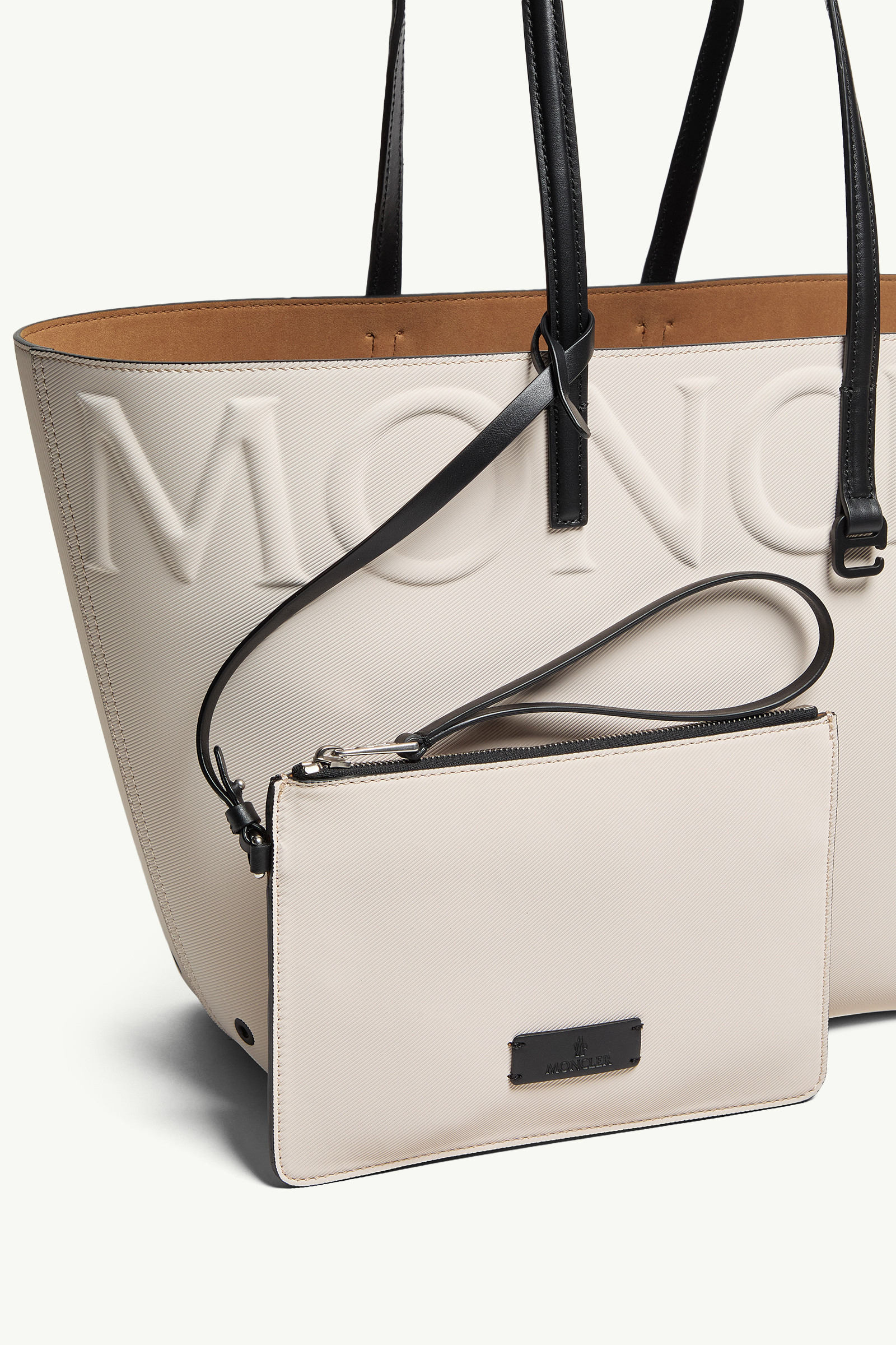 Very Mini Tote Bag - 5