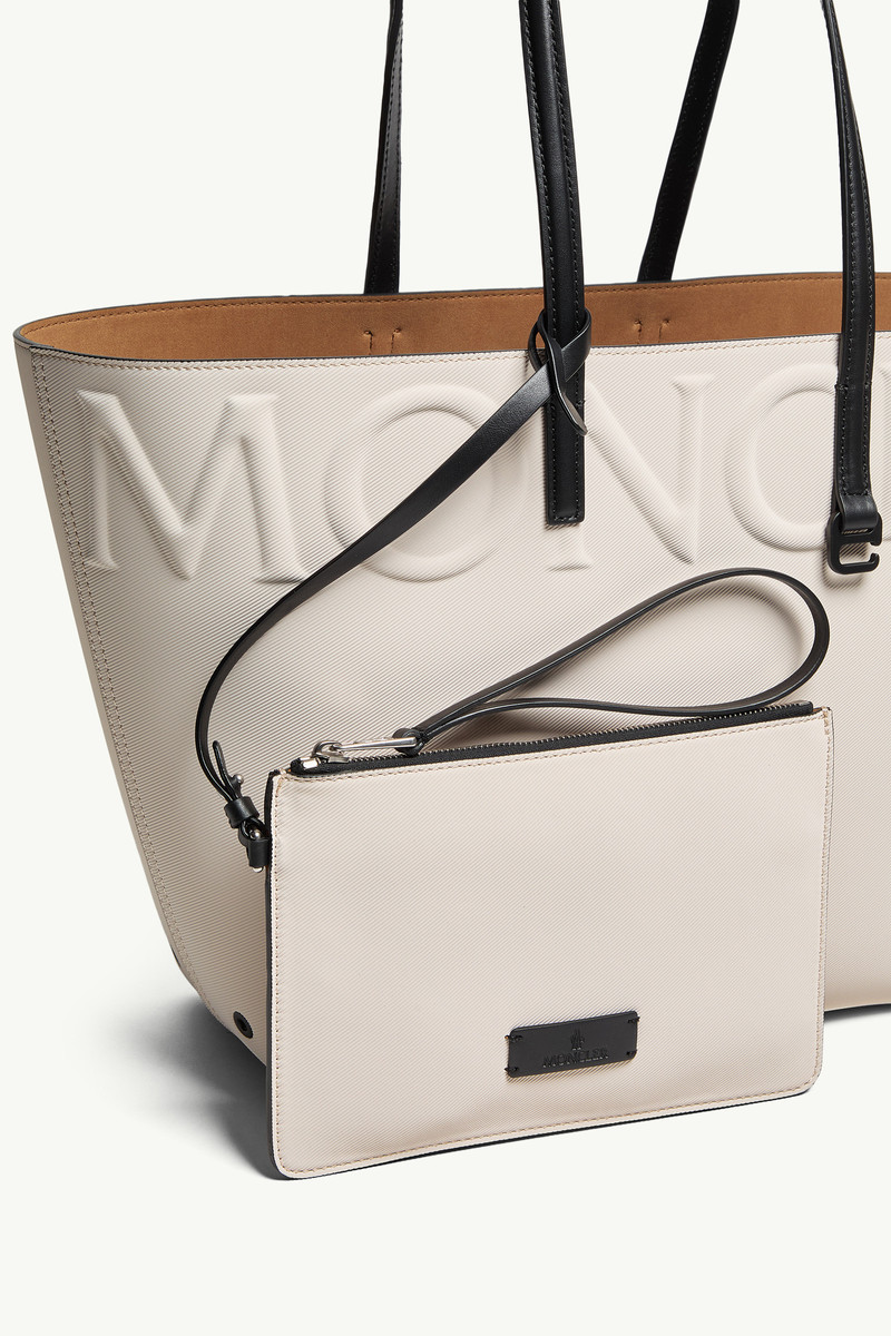 Very Mini Tote Bag 5