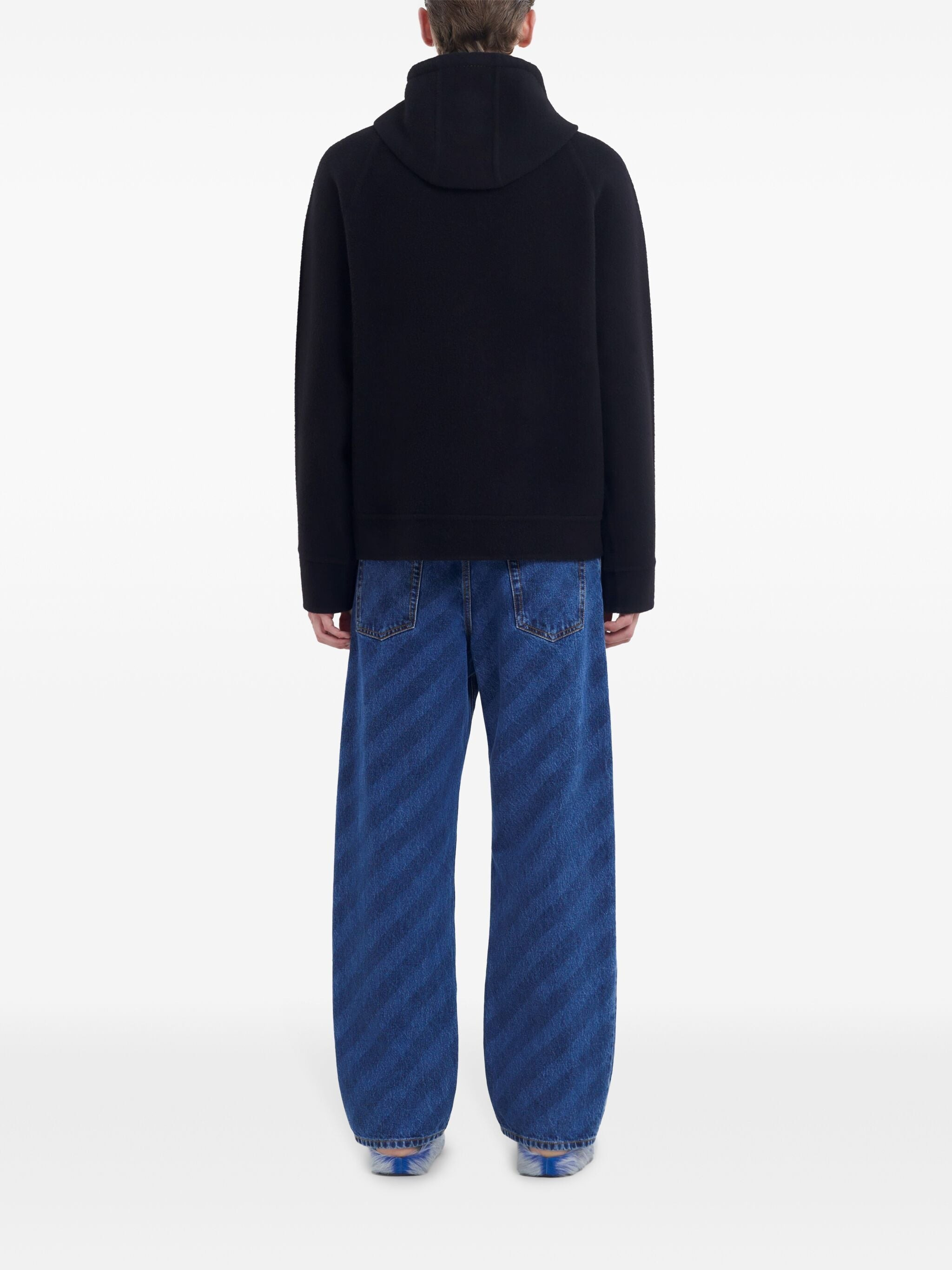 Marni Men Jacket - 4