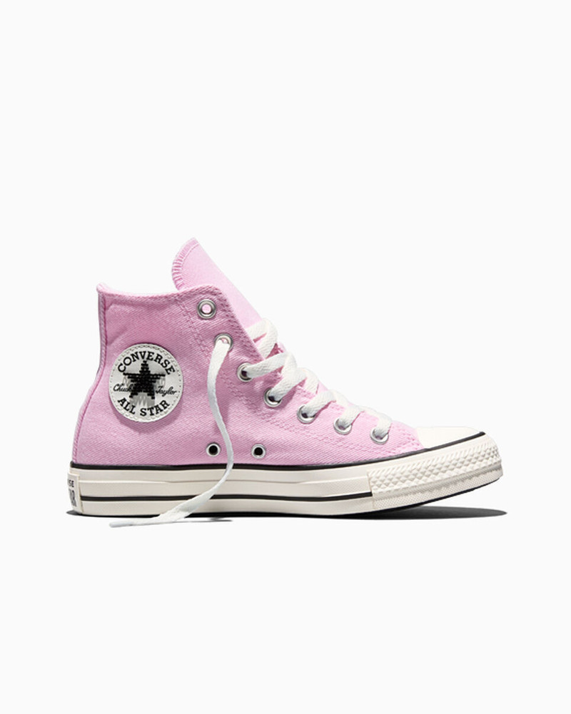 Chuck Taylor All Star Beads 1