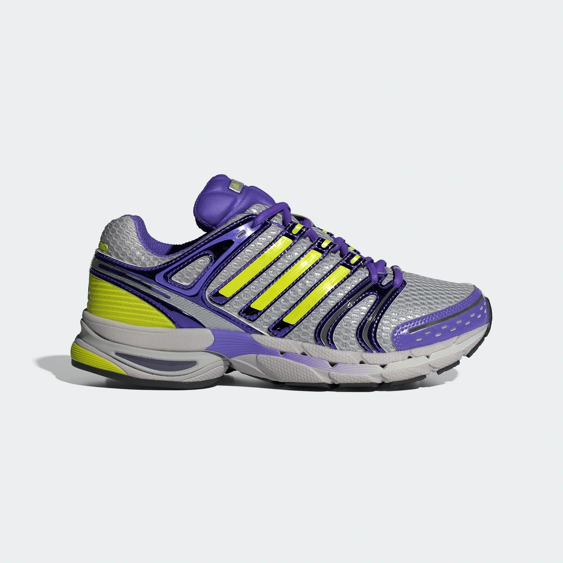 ADISTAR CONTROL 5 SHOES - 1