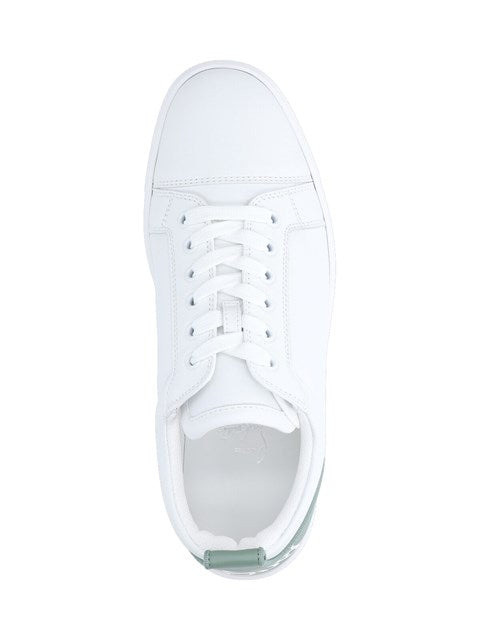 Christian Louboutin Men "Fun Louis Junior" Sneakers - 5