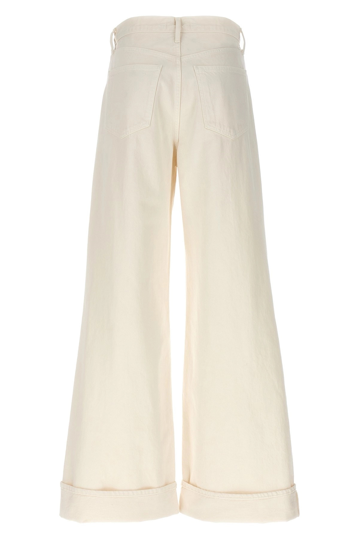 'Dame' jeans - 3