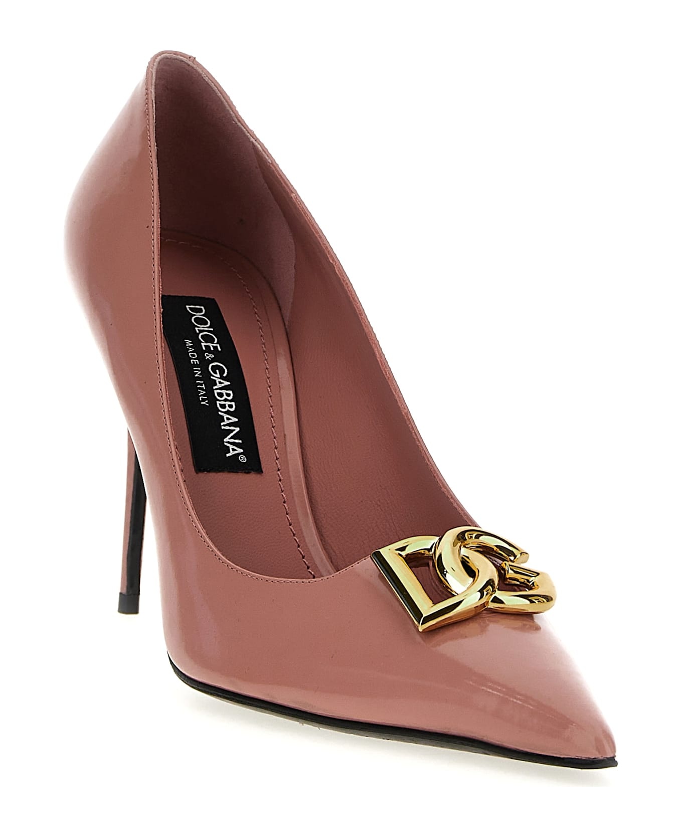 'lollo' Pumps - 3