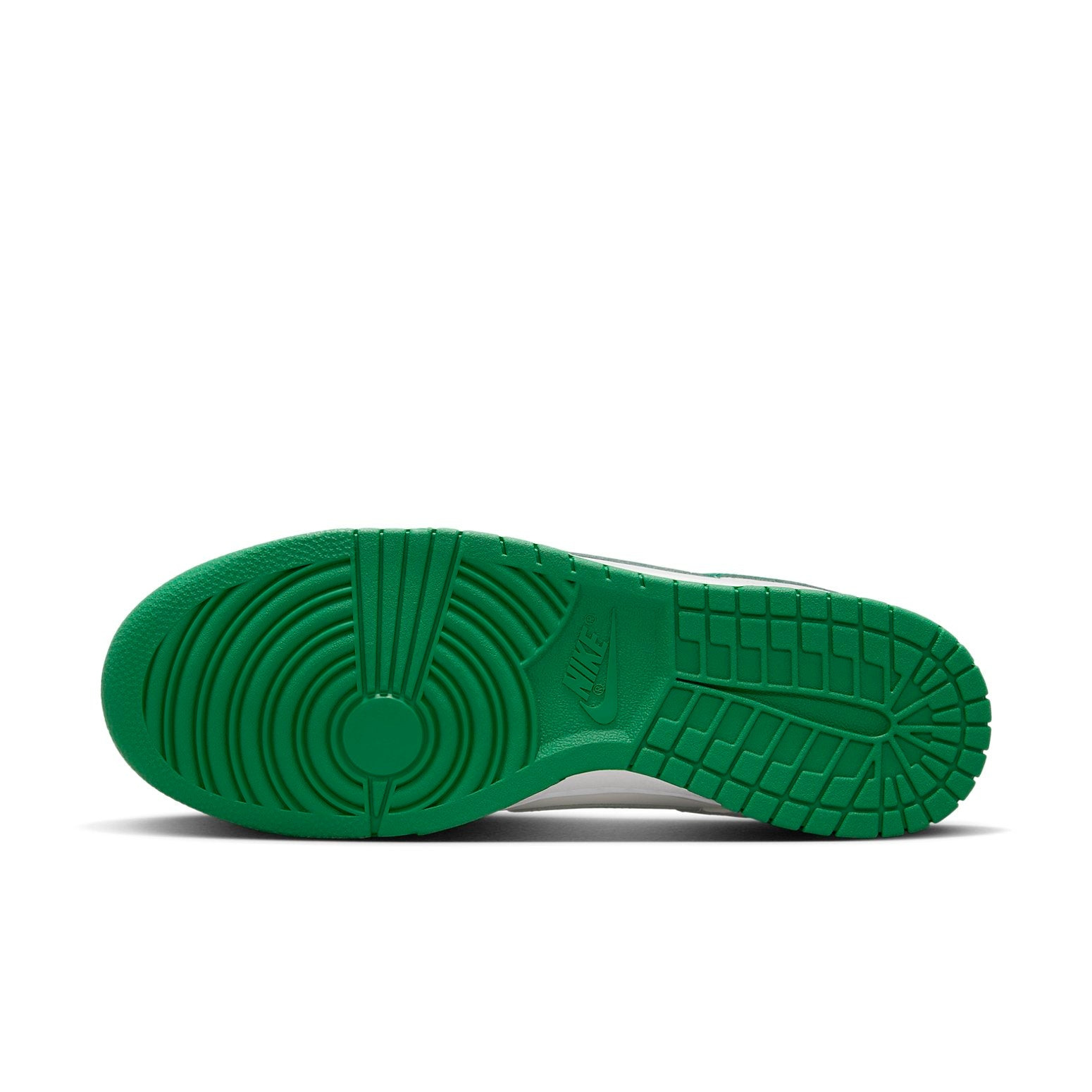 Nike Dunk Low 'Summit White Malachite' DV0831-107 - 5