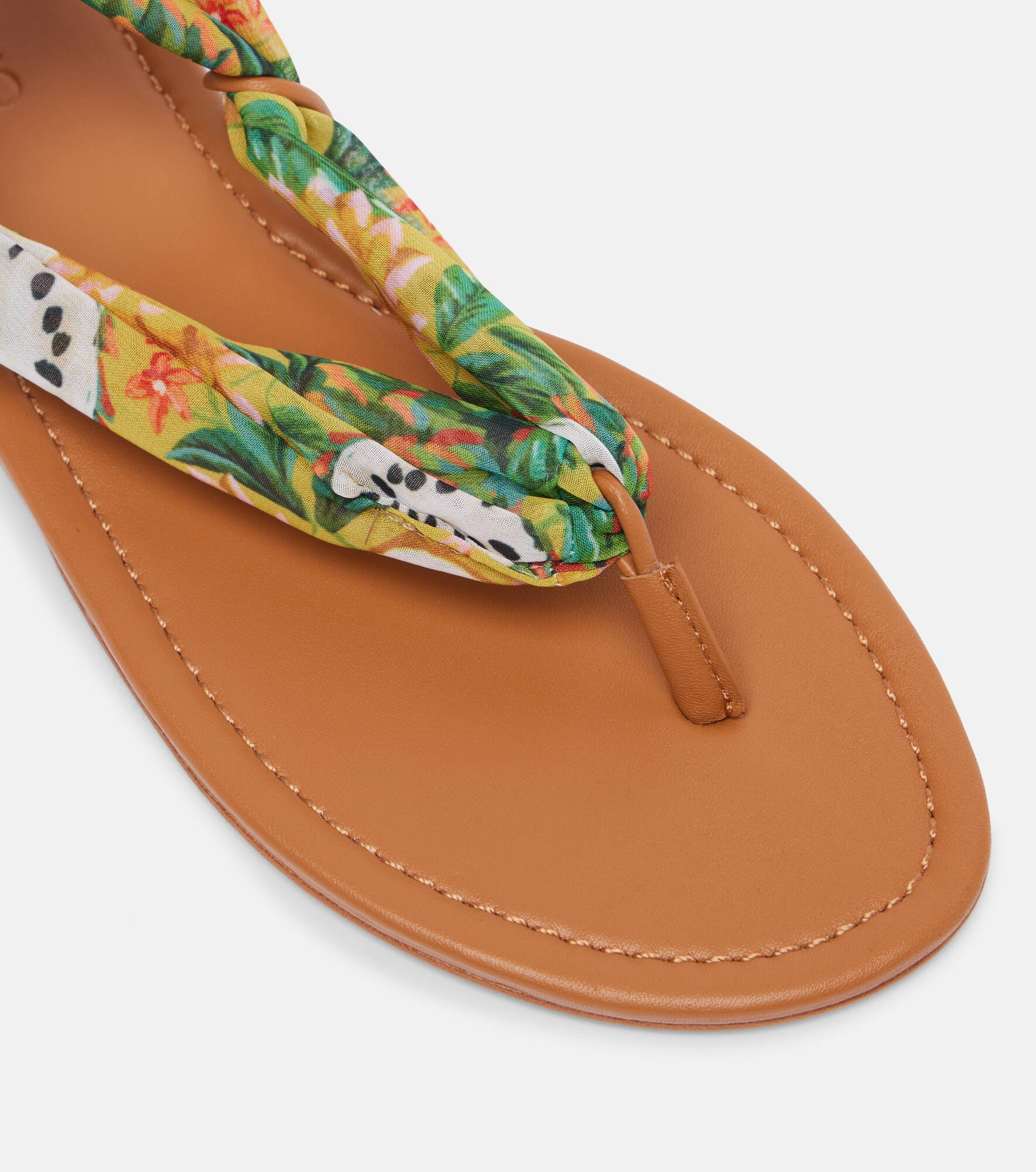 Biriba sandals - 5