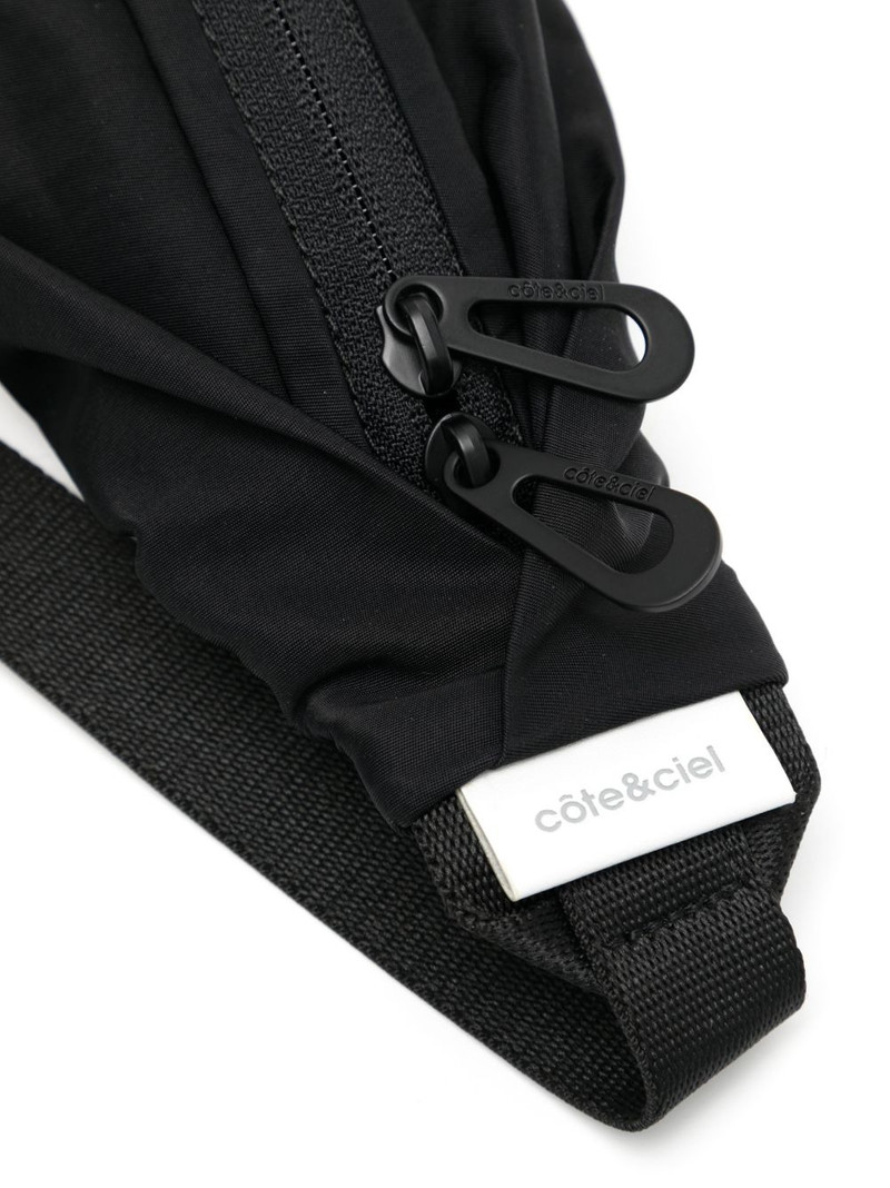Adda shoulder bag 4