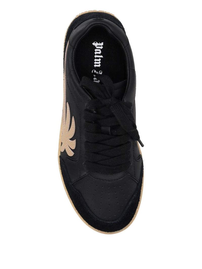 New Palm 1 sneakers 3