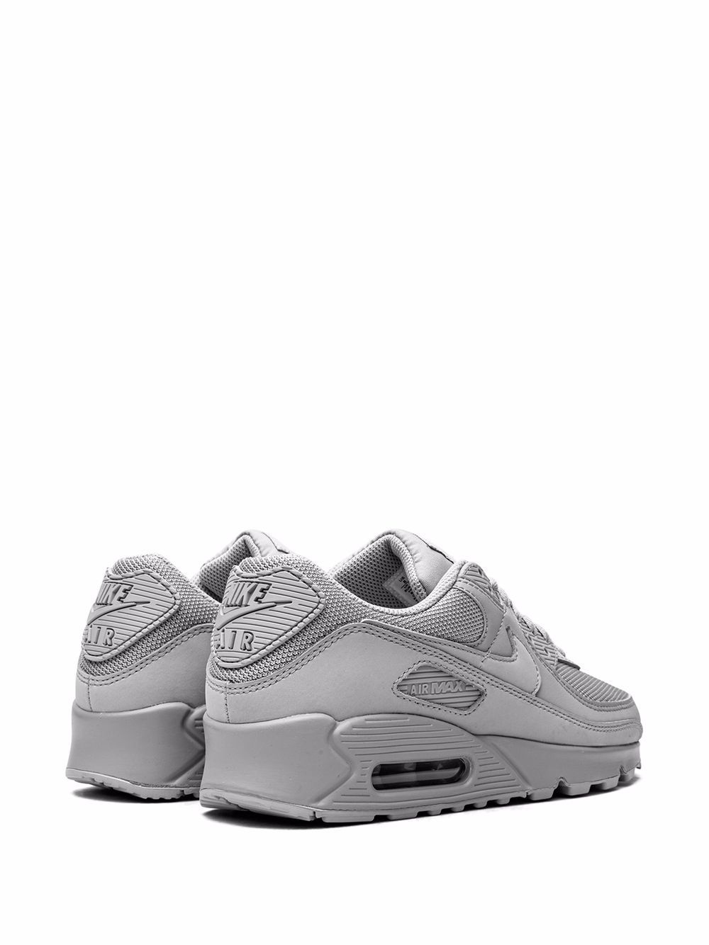 Air Max 90 sneakers - 3