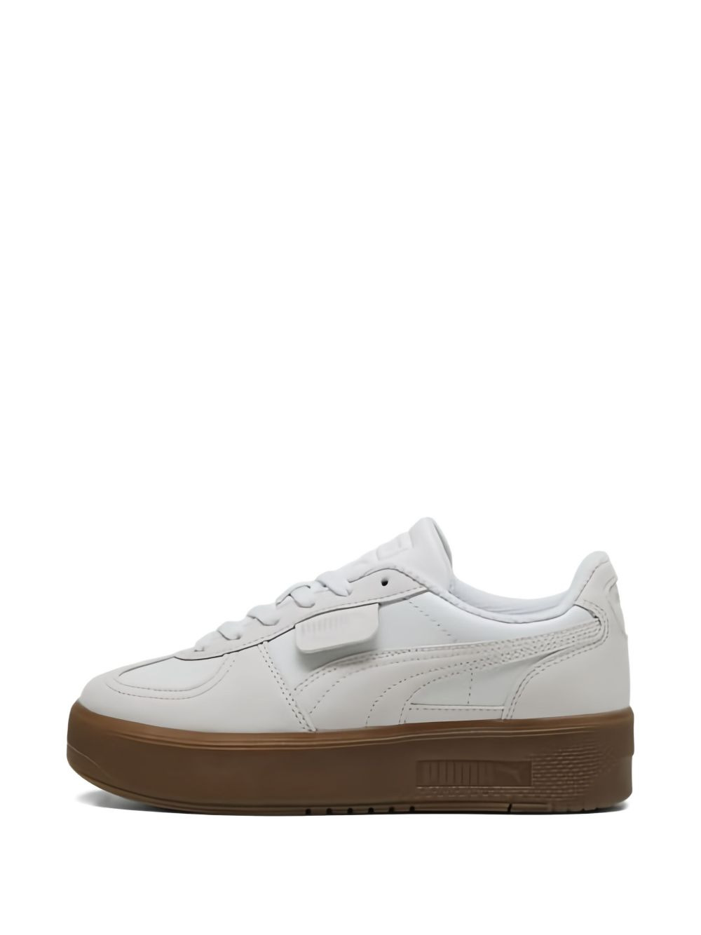 Palermo Elevata Premium sneakers - 5