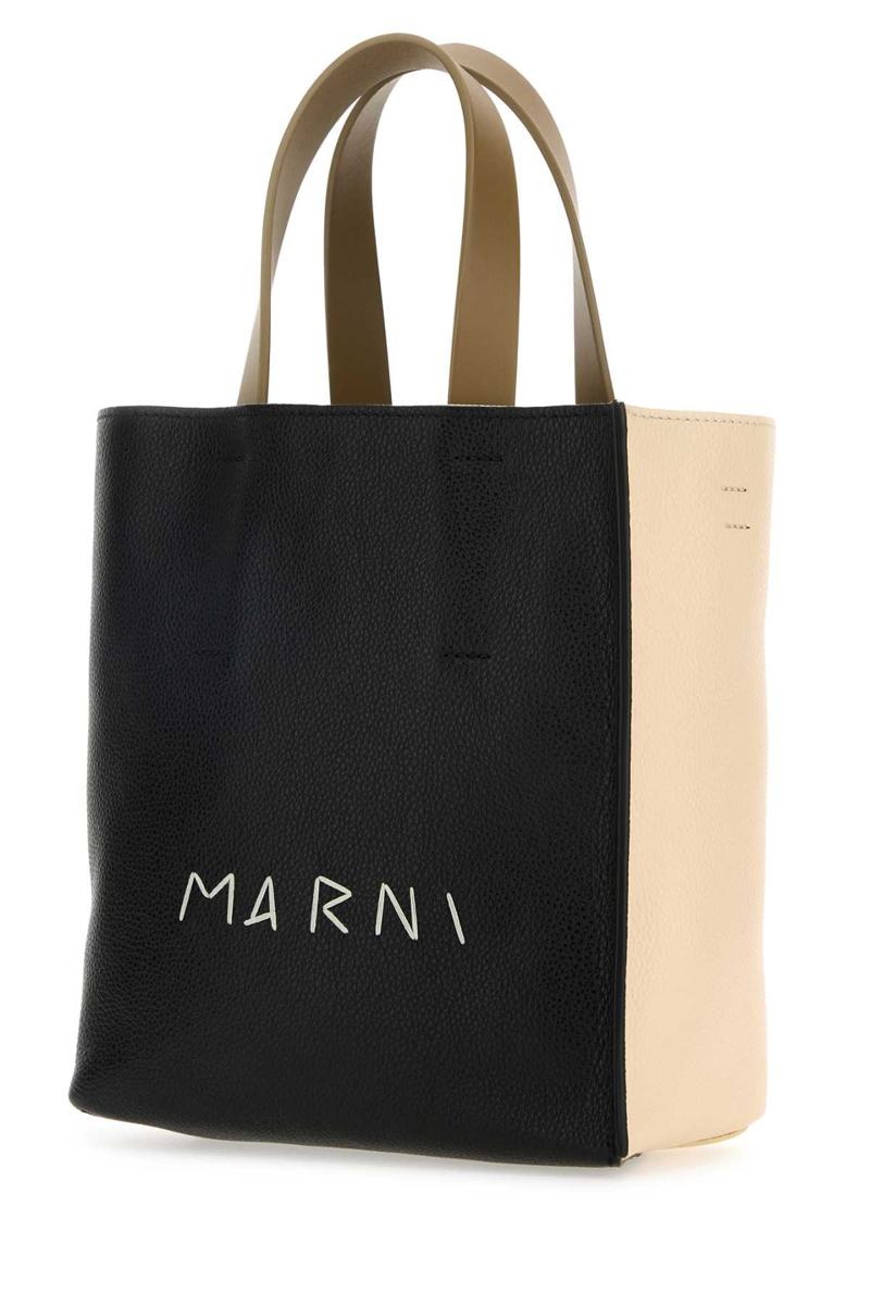 Marni MARNI HANDBAGS. - 2