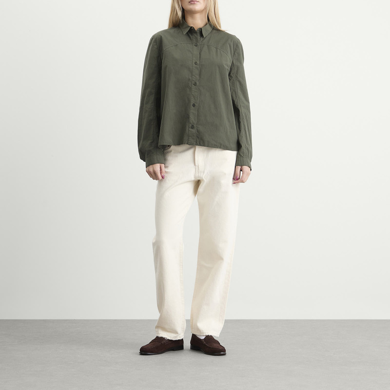 Levi's Levi's 501® '90S Jeans outlook