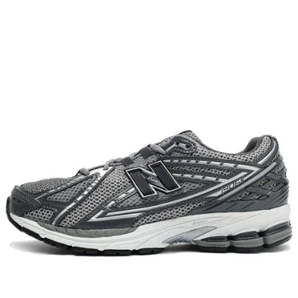 New Balance 1906R 'JD Exclusive Magnet' M1906RJS - 1