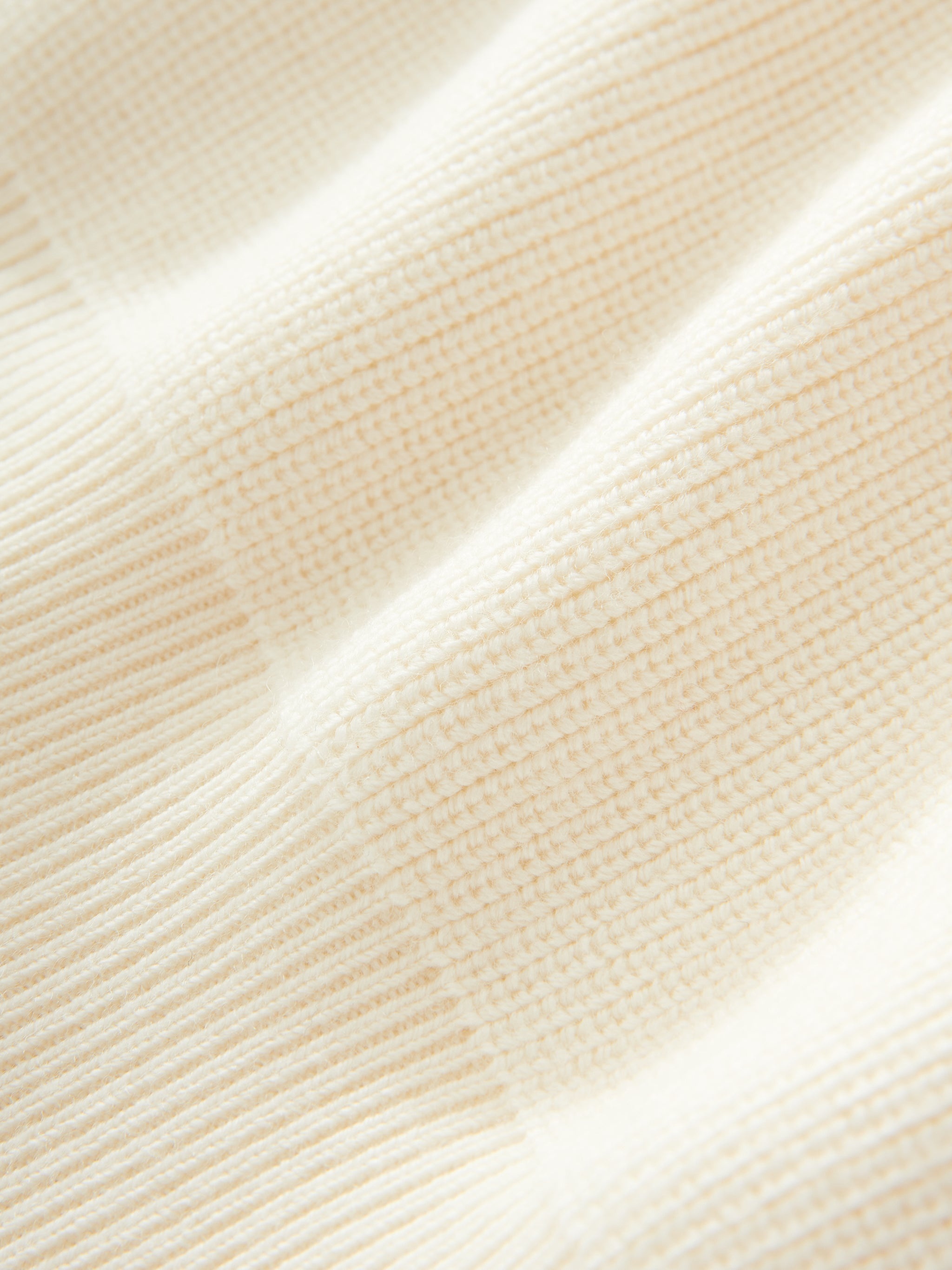 Nestos Knit - 7