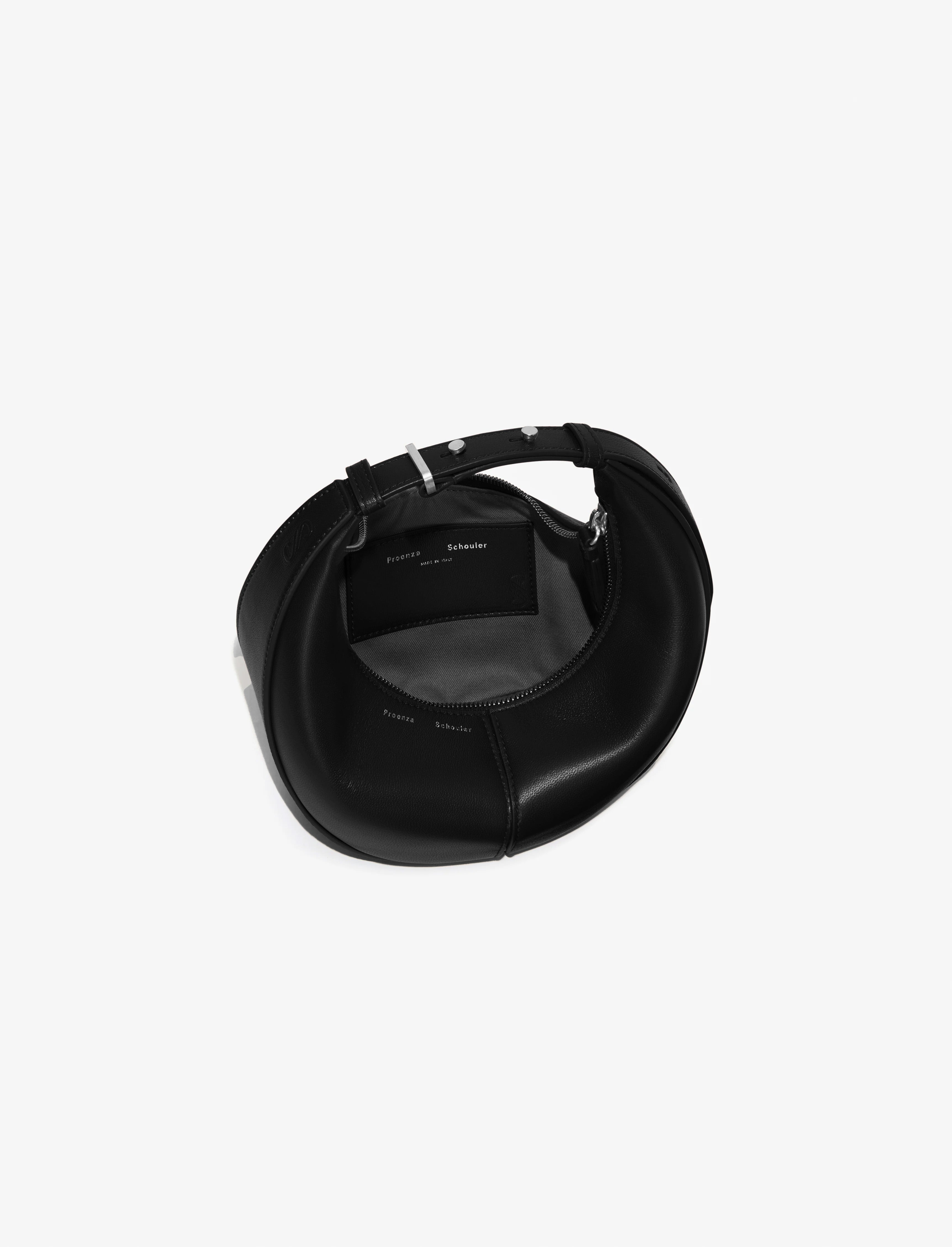 Mini Slide Bag - 5