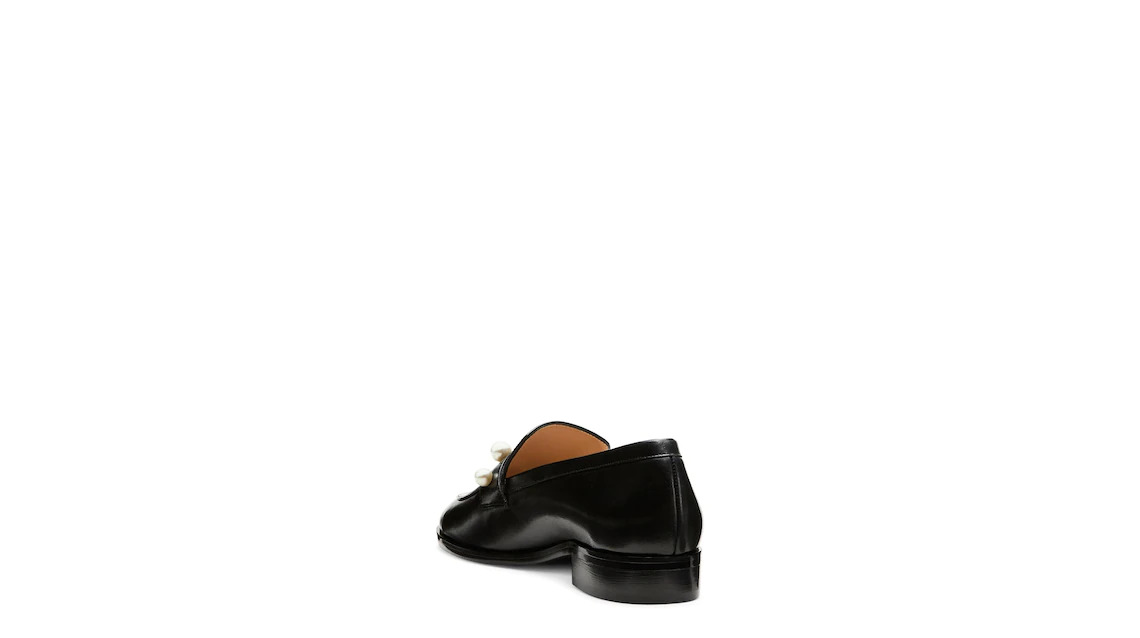 GOLDIE LOAFER - 5