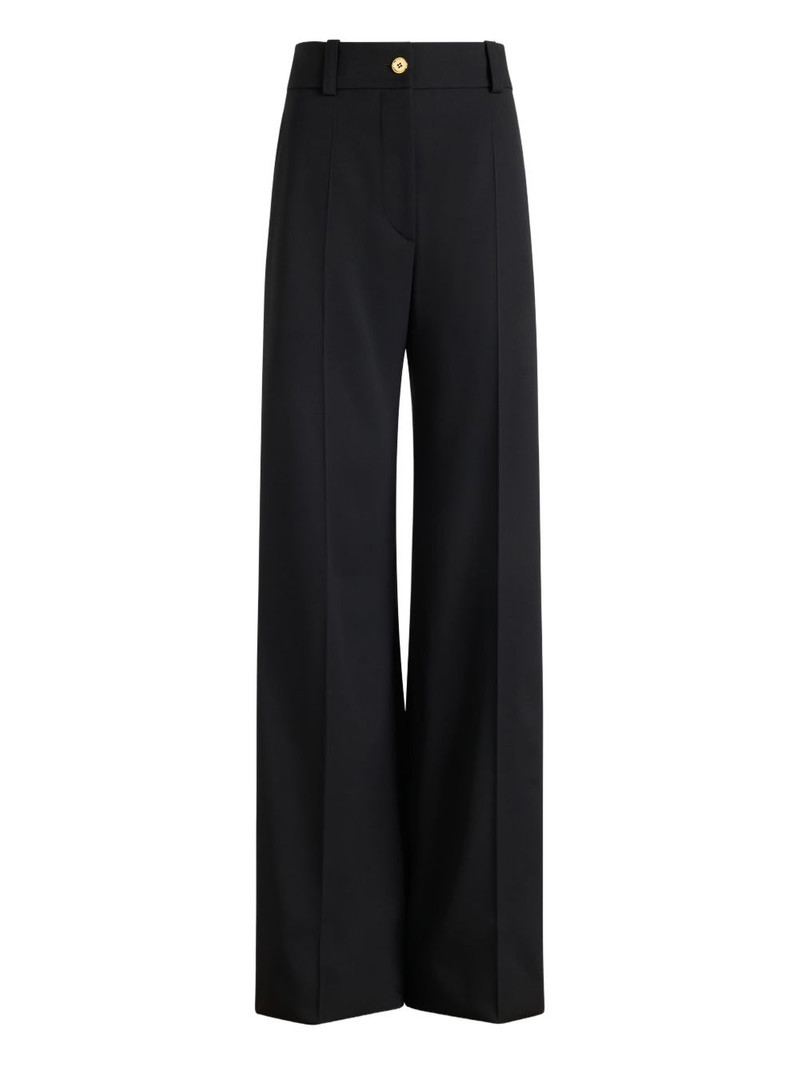 tailored trousers 1