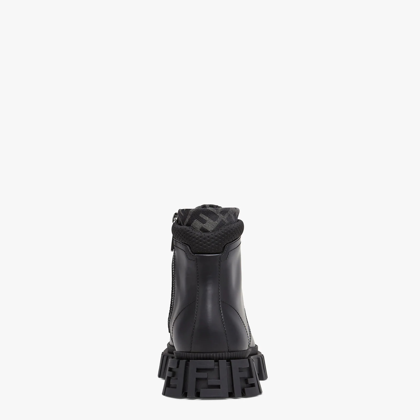 Fendi Force - 3