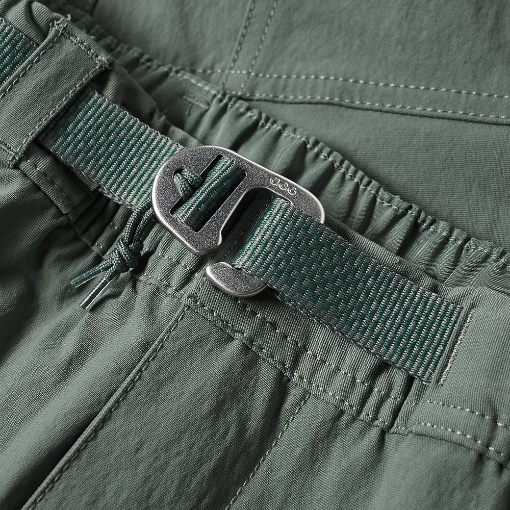 Nike ACG Smith Summit Cargo Pant - 3