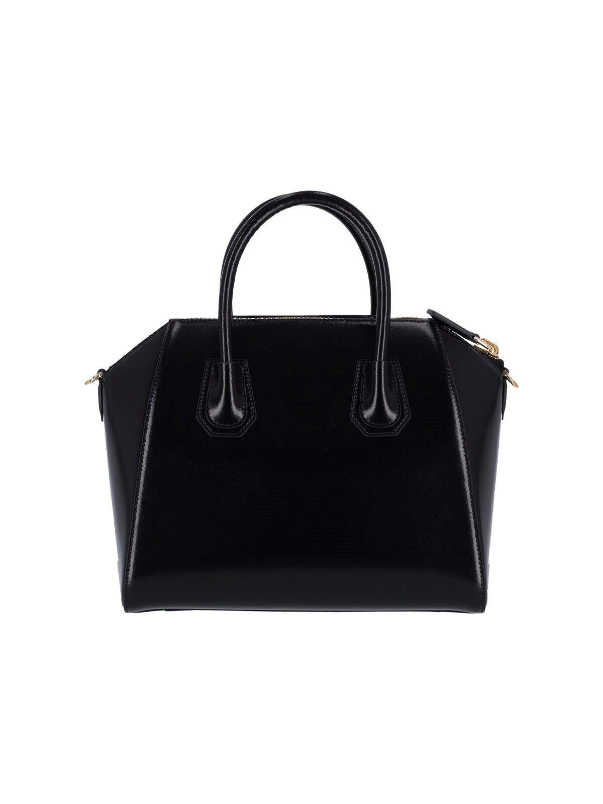 'ANTIGONA' SMALL BAG - 3