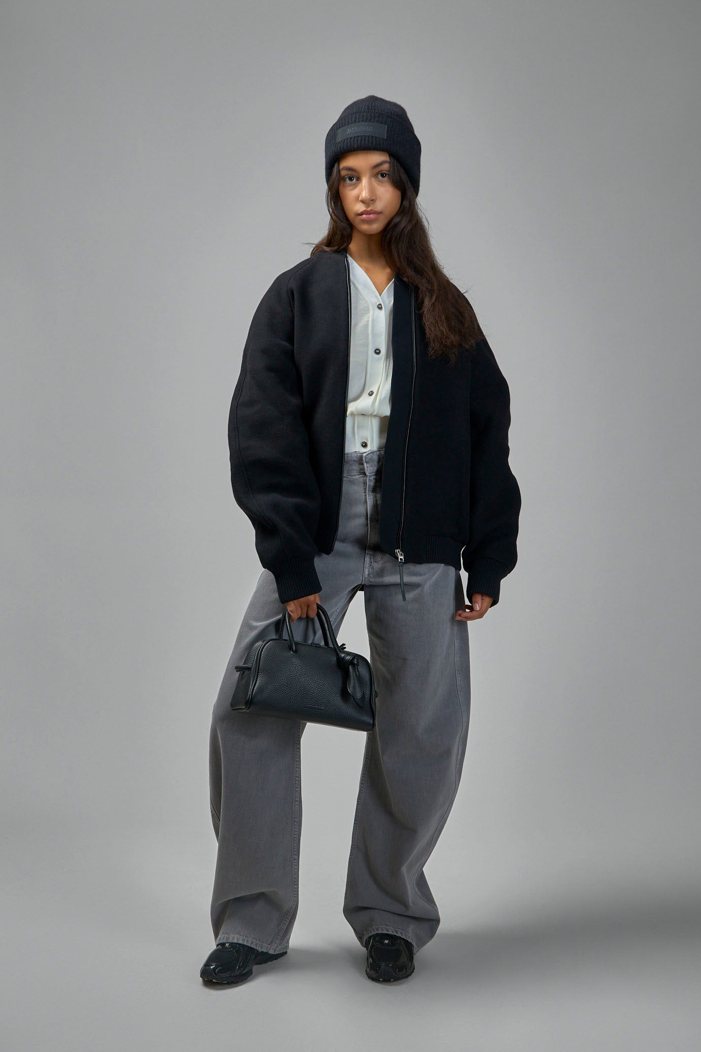 Pilu Jacket - 2