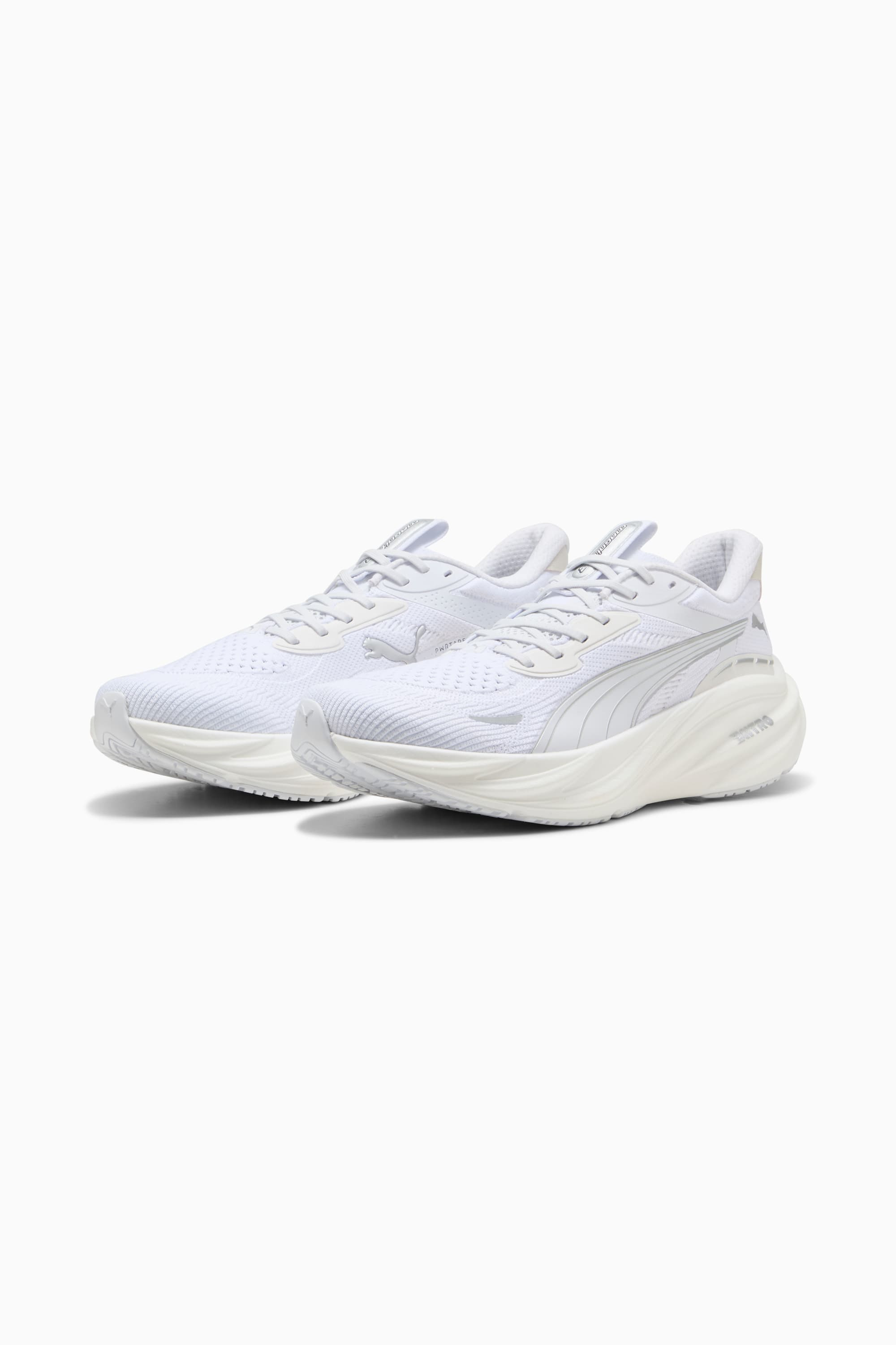 Magnify NITRO™ 3 Running Shoes Men - 2