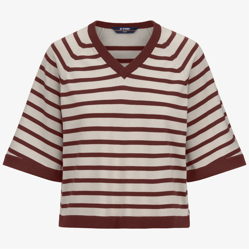 MAROL STRIPES 1