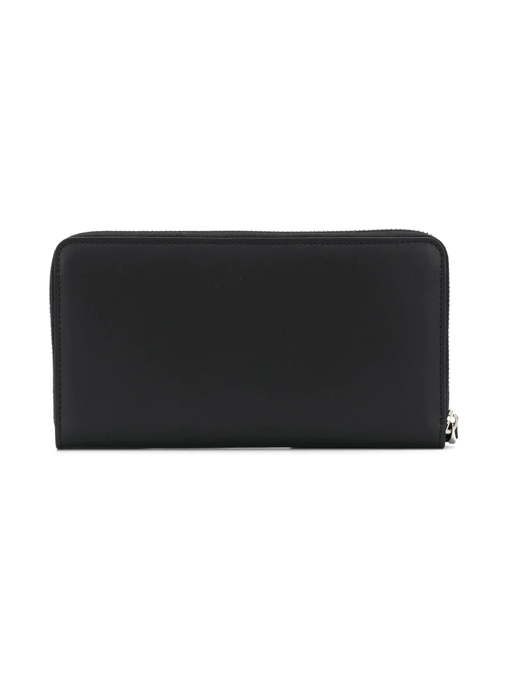 VLTN zip around continental wallet - 2